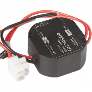 Alimentation 12W compacte - 11391