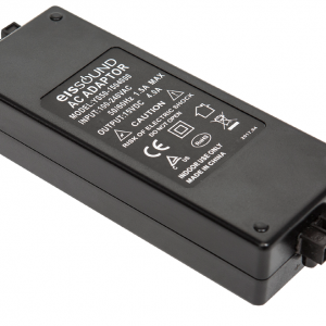 Alimentation 60W pour SoundAround - 11392