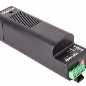 Amplificateur encastrable - 13204