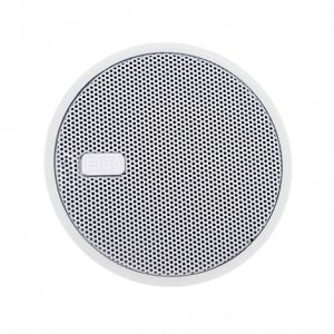 HP encastrable rond 2,5" 8Ω - 16808