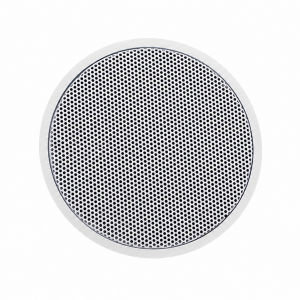 HP encastrable rond 2,5" 8Ω - 16808