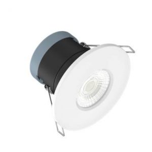 AIRLINE - Spot LED 6W RE2020 dimmable - 40072