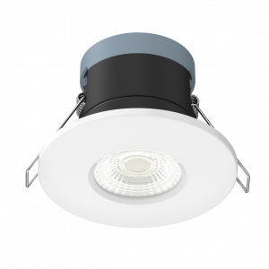 AIRLINE - Spot LED 6W RE2020 dimmable - 40073