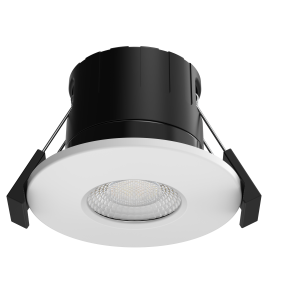 VARIO - Spot LED 7W RE2020 dimmable - 40074