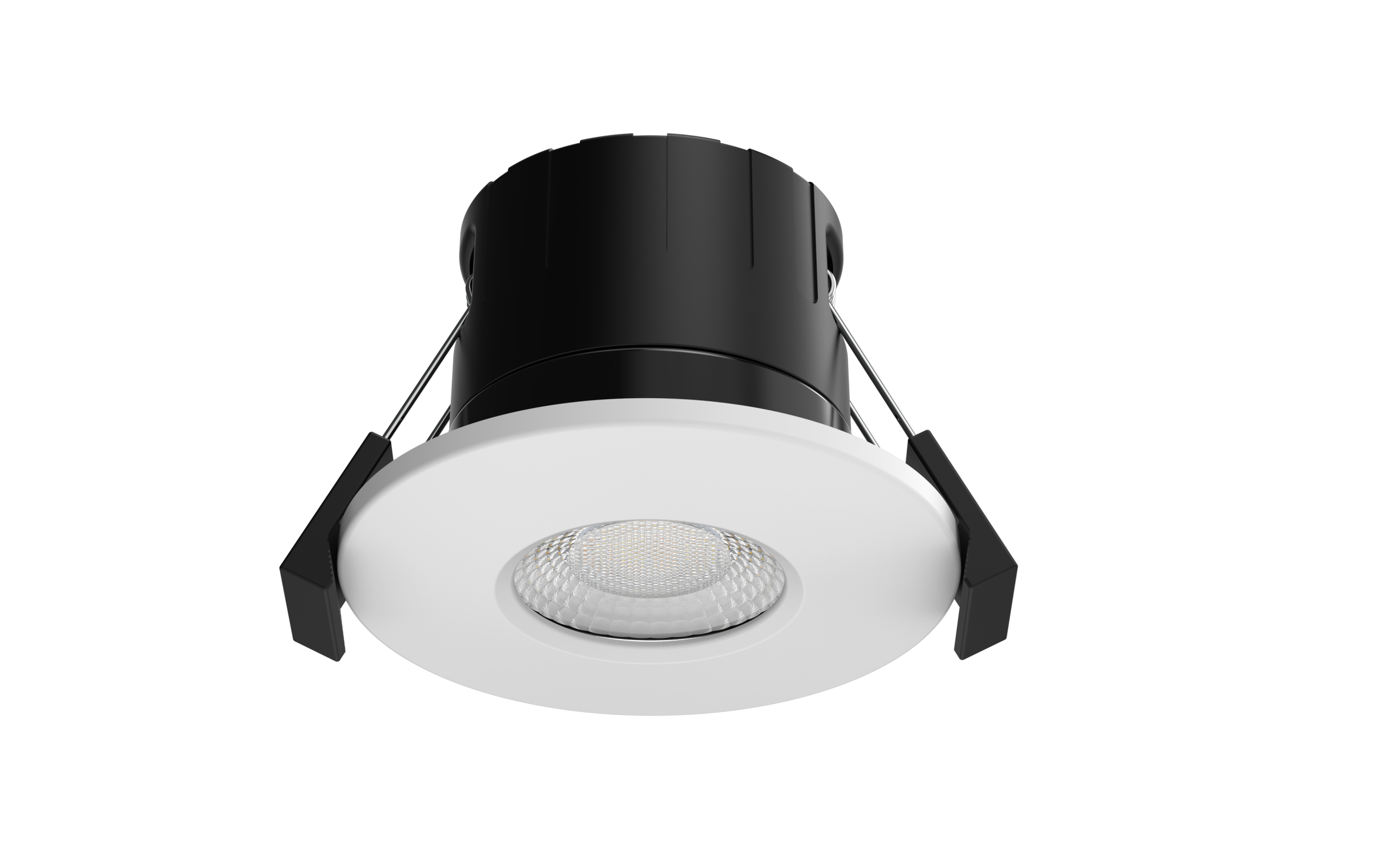 VARIO - Spot LED 7W RE2020 dimmable - 40074