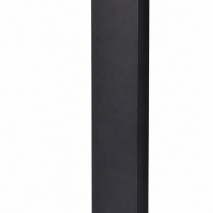 M-LINE Borne solaire LED compacte sur pied - HY17PSR