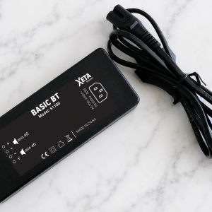 KBSound BASIC BT - Module Bluetooth - 51100