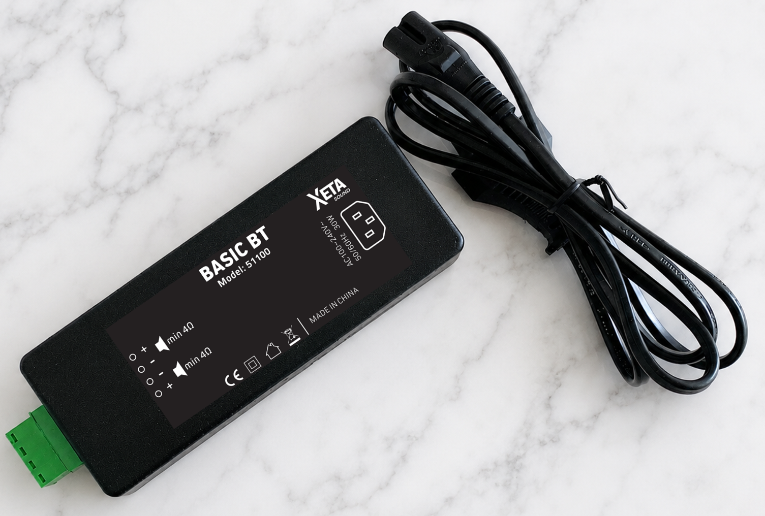 KBSound BASIC BT - Module Bluetooth - 51100
