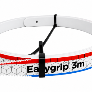 EASY-GRIP - Aiguille pour gaines
