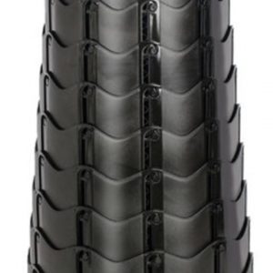 TABIX – Tabouret télescopique repliable - 201001