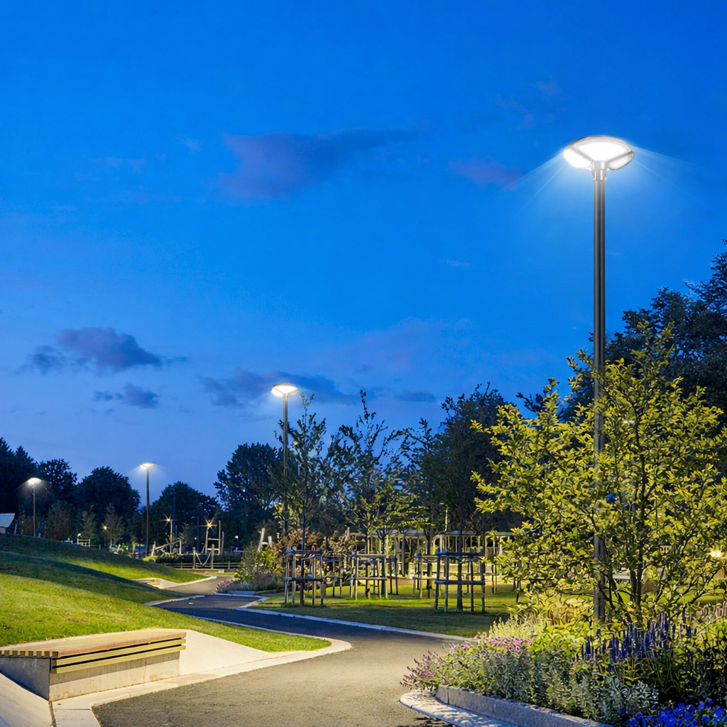 Du nouveau arrive dans la gamme hybride ! post thumbnail