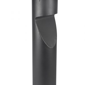 MOYA - Borne solaire - 401094