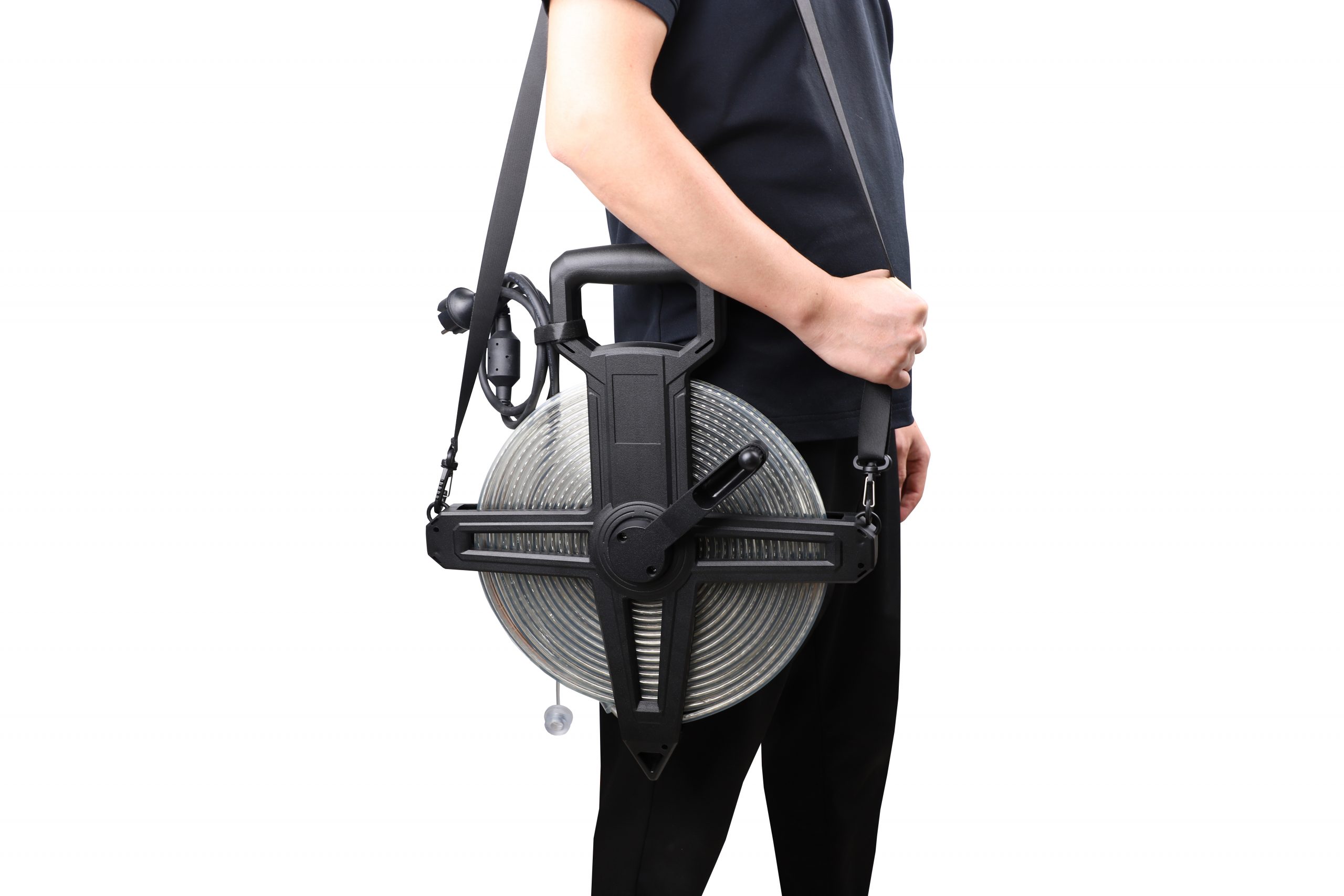 Nouveauté XETATOOLS ! post thumbnail