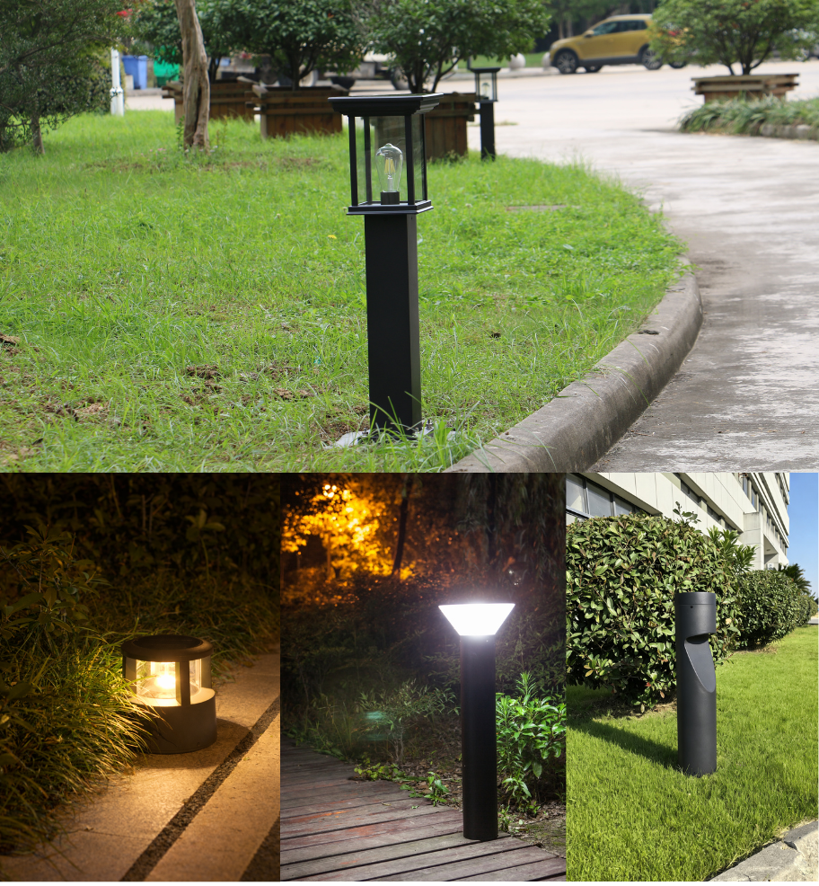 De nouvelles bornes seront bientôt disponibles !! post thumbnail