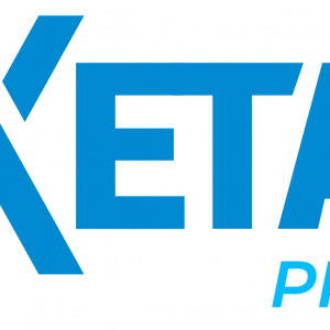 XETA Priz