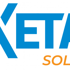 XETA Solar