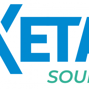 XETA Sound