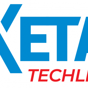 XETA Techline