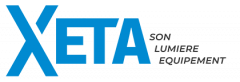XETA