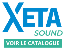 XETA Sound