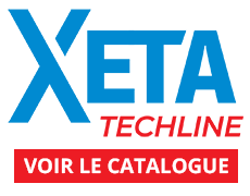 XETA Techline