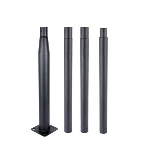 Mat en kit 3m - Gris OU Noir - NMAT/GMAT