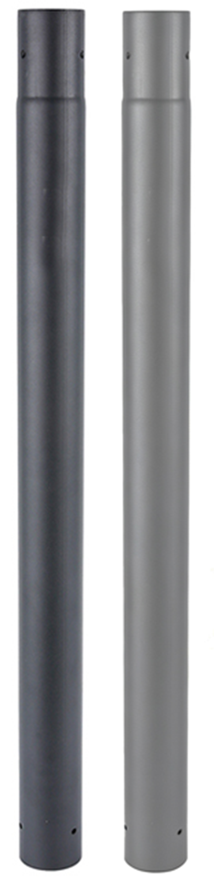 Mat en kit 3m - Gris OU Noir - NMAT/GMAT – Image 6