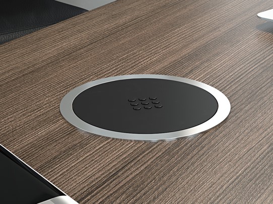 VERSACHARGER Chrome - 060.09Y.00002