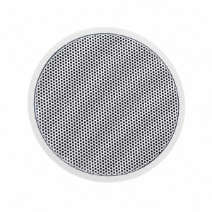 HP basse impédance