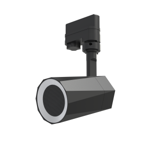 SONARA - Haut parleur pour rail Bluetooth - 51101B